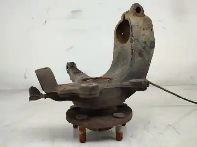 Tweedehands auto-onderdeel knokkel links voor voor ford focus ii (da_, hcp, dp) 1.6 tdci oem iam-referenties 