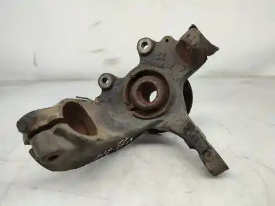 Автозапчастина б/у передній лівий культ для ford focus ii (da_, hcp, dp) 1.6 tdci посилання на oem iam   