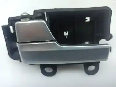 Tweedehands auto-onderdeel binnenhandgreep links voor voor ford focus ii (da_, hcp, dp) 1.6 tdci oem iam-referenties 3m51r22601aa