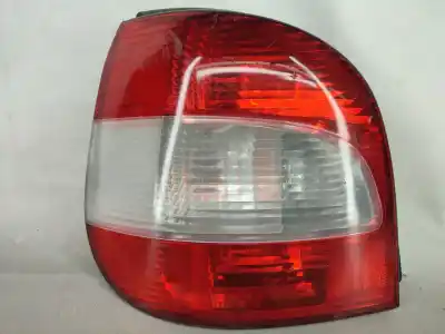 Автозапчастина б/у  для RENAULT SCÉNIC I VEÍCULO MULTIUSO (JA0/1_, FA0_)  Посилання на OEM IAM   