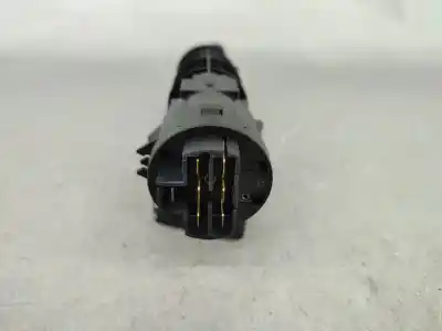 Second-hand car spare part ignition switch for fiat marea weekend (185_) 1.2 16v oem iam references   