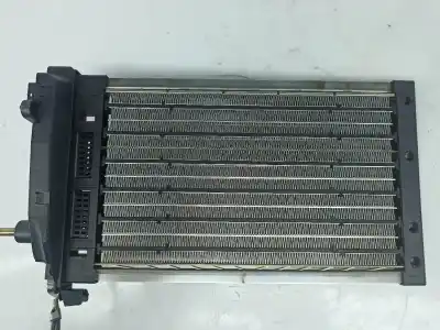 Автозапчасти б/у сопротивление нагреву за bmw 1 (e87) 118 d ссылки oem iam 985324l04