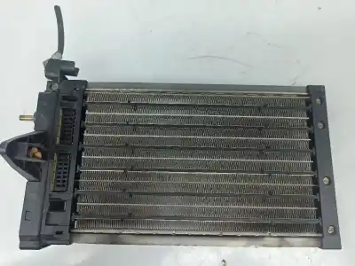 Peça sobressalente para automóvel em segunda mão resistência sofagem chauffage por bmw 1 (e87) 118 d referências oem iam 985324l04  