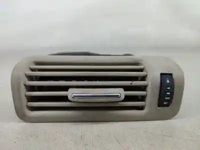 Pièce détachée automobile d'occasion grille d'aération pour audi q7 (4l) 3.0 tdi références oem iam 4l0819209