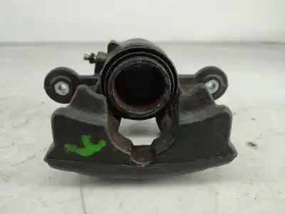 Second-hand car spare part front right brake caliper for bmw 1 (e81) 118 d oem iam references   