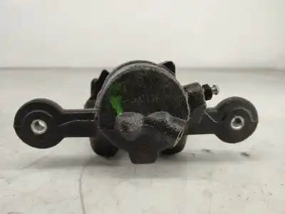 Second-hand car spare part front right brake caliper for bmw 1 (e81) 118 d oem iam references   