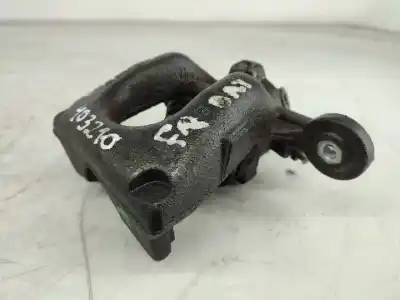Second-hand car spare part front right brake caliper for bmw 1 (e81) 118 d oem iam references   