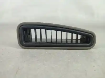 Pièce détachée automobile d'occasion grille d'aération pour audi q7 (4l) 3.0 tdi références oem iam 4l0819986