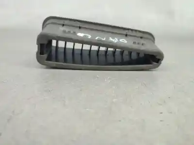 Автозапчасти б/у аэрационная решетка за audi q7 (4l) 3.0 tdi ссылки oem iam 4l0819986  