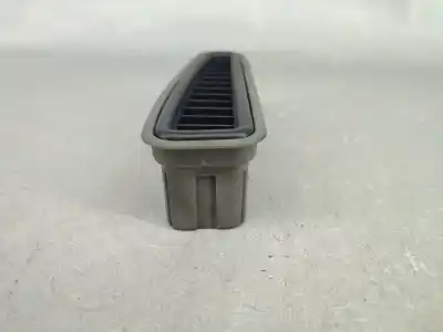 Автозапчасти б/у аэрационная решетка за audi q7 (4l) 3.0 tdi ссылки oem iam 4l0819986  