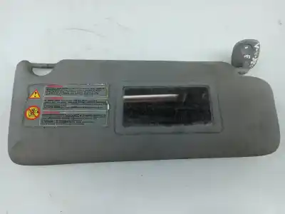 Автозапчасти б/у ПРАВАЯ ЗОНА за RENAULT CLIO II FASE I (B/CB0) (1998->)  ссылки OEM IAM 7700849117  