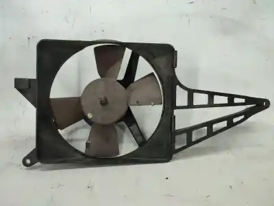 Peça sobressalente para automóvel em segunda mão ventilador de aquecimento por opel corsa b (s93) 1.0 i 12v (f08. f68. m68) referências oem iam 090531017