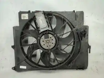 Pezzo di ricambio per auto di seconda mano ventola riscaldamento per bmw 1 (e87) 120 d riferimenti oem iam 0130303941  