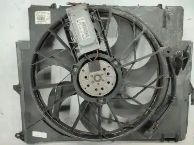 Pezzo di ricambio per auto di seconda mano ventola riscaldamento per bmw 1 (e87) 120 d riferimenti oem iam 0130303941  