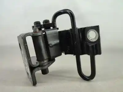 Second-hand car spare part door stop for audi q7 (4l) 3.0 tdi oem iam references   