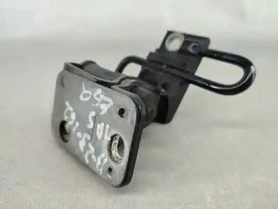 Second-hand car spare part door stop for audi q7 (4l) 3.0 tdi oem iam references   