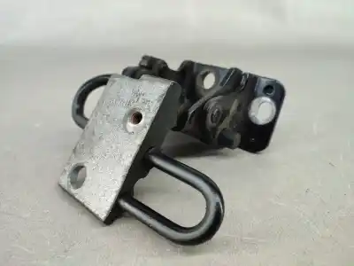 Second-hand car spare part door stop for audi q7 (4l) 3.0 tdi oem iam references   