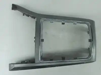 Автозапчасти б/у центральная консоль за opel astra h gtc (a04) 1.3 cdti (l08) ссылки oem iam 