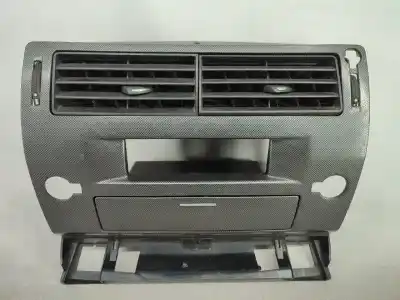Second-hand car spare part CENTER CONSOLE for CITROEN C4 I (LC_)  OEM IAM references    Second-hand car spare part CENTER CONSOLE for CITROEN C4 I (LC_)  OEM IAM references