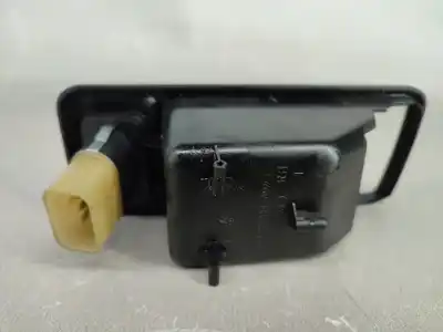 Peça sobressalente para automóvel em segunda mão botão / interruptor elevador vidro dianteiro direito por ford focus ii (da_, hcp, dp) 1.6 tdci referências oem iam 3m51226a36   Peça sobressalente para automóvel em segunda mão botão / interruptor elevador vidro dianteiro direito por ford focus ii (da_, hcp, dp) 1.6 tdci referências oem iam 3m51226a36