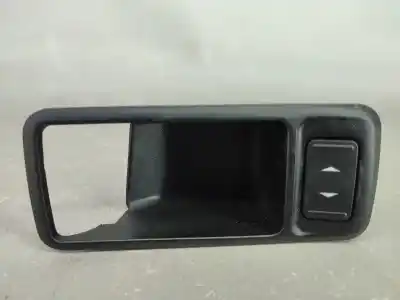 Pezzo di ricambio per auto di seconda mano  per FORD FOCUS II (DA_, HCP, DP)  Riferimenti OEM IAM 3M51226A36  