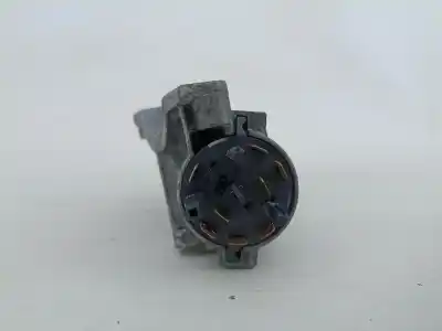 Автозапчасти б/у переключатель стартера за skoda fabia ii hatchback (542, 5j) 1.6 tdi gasóleo 2010 5p ссылки oem iam 4b0905851c  