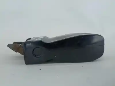 Автозапчастина б/у фільм дверей для skoda fabia ii hatchback (542, 5j) 1.6 tdi gasóleo 2010 5p посилання на oem iam   