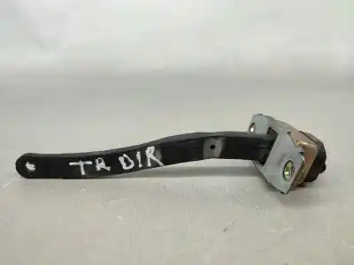 Peça sobressalente para automóvel em segunda mão esticador de porta por suzuki grand vitara 5 puertas sq (ft) 2.0 td intercooler referências oem iam 