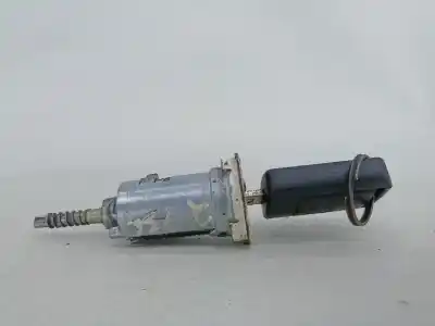 Tweedehands auto-onderdeel STARTSCHAKELAAR voor OPEL CORSA C (X01)  OEM IAM-referenties 09146299  