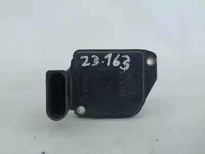 Автозапчастина б/у витратомір повітря для audi a4 b6 (8e2) 2.5 tdi посилання на oem iam afh70m28  
