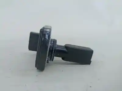 Second-hand car spare part  for AUDI A4 B6 (8E2)  OEM IAM references AFH70M28  