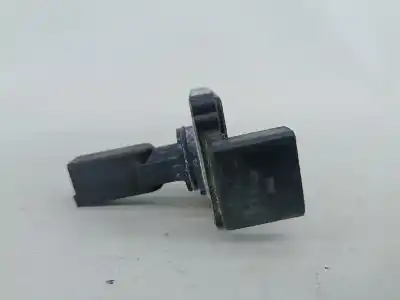 Second-hand car spare part flowmeter for audi a4 b6 (8e2) 2.5 tdi oem iam references afh70m28  