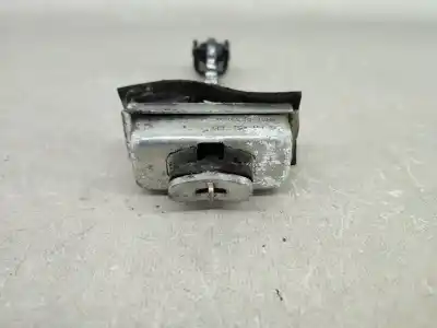 Peça sobressalente para automóvel em segunda mão esticador de porta por ford focus ii (da_, hcp, dp) 1.6 tdci referências oem iam 