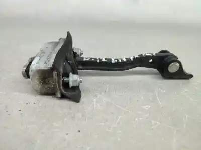 Pezzo di ricambio per auto di seconda mano fermo porta per ford focus ii (da_, hcp, dp) 1.6 tdci riferimenti oem iam    Pezzo di ricambio per auto di seconda mano fermo porta per ford focus ii (da_, hcp, dp) 1.6 tdci riferimenti oem iam