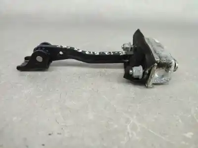 Pezzo di ricambio per auto di seconda mano fermo porta per ford focus ii (da_, hcp, dp) 1.6 tdci riferimenti oem iam    Pezzo di ricambio per auto di seconda mano fermo porta per ford focus ii (da_, hcp, dp) 1.6 tdci riferimenti oem iam