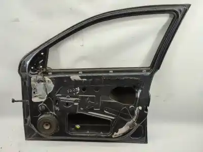 Автозапчасти б/у дверь передняя правая за opel astra h gtc (a04) 1.3 cdti (l08) ссылки oem iam   