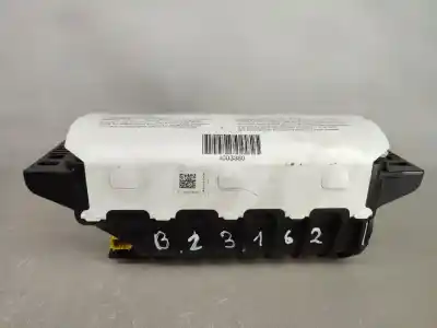 Автозапчасти б/у подушка безопасности передняя правая за audi q7 (4l) 3.0 tdi ссылки oem iam 100386213  