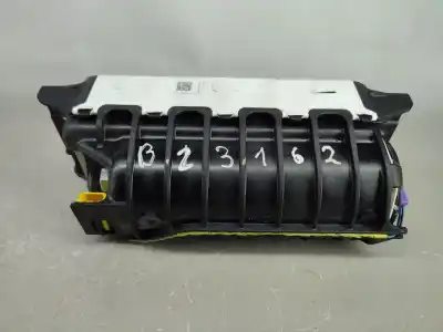 Автозапчасти б/у подушка безопасности передняя правая за audi q7 (4l) 3.0 tdi ссылки oem iam 100386213  