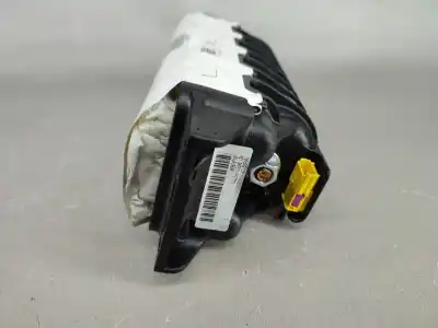 Автозапчасти б/у подушка безопасности передняя правая за audi q7 (4l) 3.0 tdi ссылки oem iam 100386213  