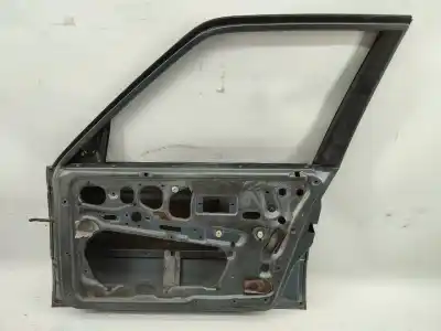 Second-hand car spare part front right door for bmw 3 (e30) 316 i oem iam references   