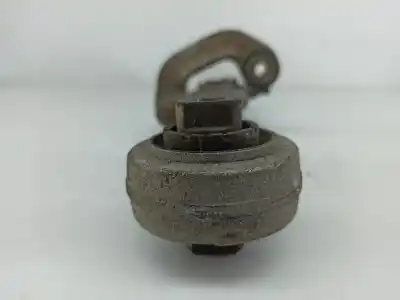 Second-hand car spare part front right lower suspension arm for audi a4 b5 (8d2) 1.9 tdi oem iam references 4d0407155p  