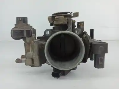 İkinci el araba yedek parçası KELEBEK KUTUSU için HONDA STREAM (RN)  OEM IAM referansları 1362002262  