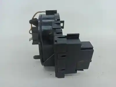 Pezzo di ricambio per auto di seconda mano anello airbag per honda stream (rn) 1.7 16v (rn1) riferimenti oem iam   