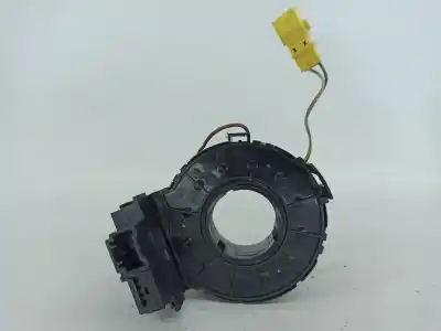 Pezzo di ricambio per auto di seconda mano anello airbag per honda stream (rn) 1.7 16v (rn1) riferimenti oem iam   