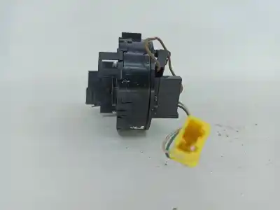 Pezzo di ricambio per auto di seconda mano anello airbag per honda stream (rn) 1.7 16v (rn1) riferimenti oem iam   