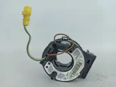 Pezzo di ricambio per auto di seconda mano anello airbag per honda stream (rn) 1.7 16v (rn1) riferimenti oem iam   