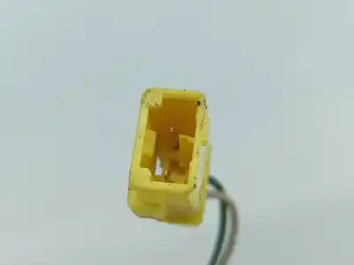 Pezzo di ricambio per auto di seconda mano anello airbag per honda stream (rn) 1.7 16v (rn1) riferimenti oem iam   