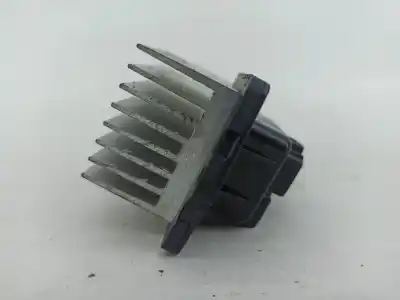 Автозапчасти б/у сопротивление нагреву за honda stream (rn) 1.7 16v (rn1) ссылки oem iam 0778000710  
