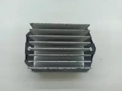 Автозапчасти б/у СОПРОТИВЛЕНИЕ НАГРЕВУ за HONDA STREAM (RN)  ссылки OEM IAM 0778000710  