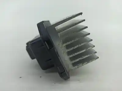 Автозапчасти б/у сопротивление нагреву за honda stream (rn) 1.7 16v (rn1) ссылки oem iam 0778000710  